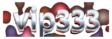 vip333 logo