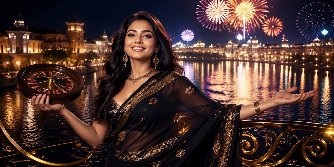 vip333 সব গেম এক স্ক্রিনে