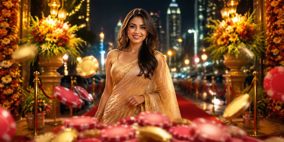 vip333 bKash, Nagad এবং Rocket সংযুক্ত