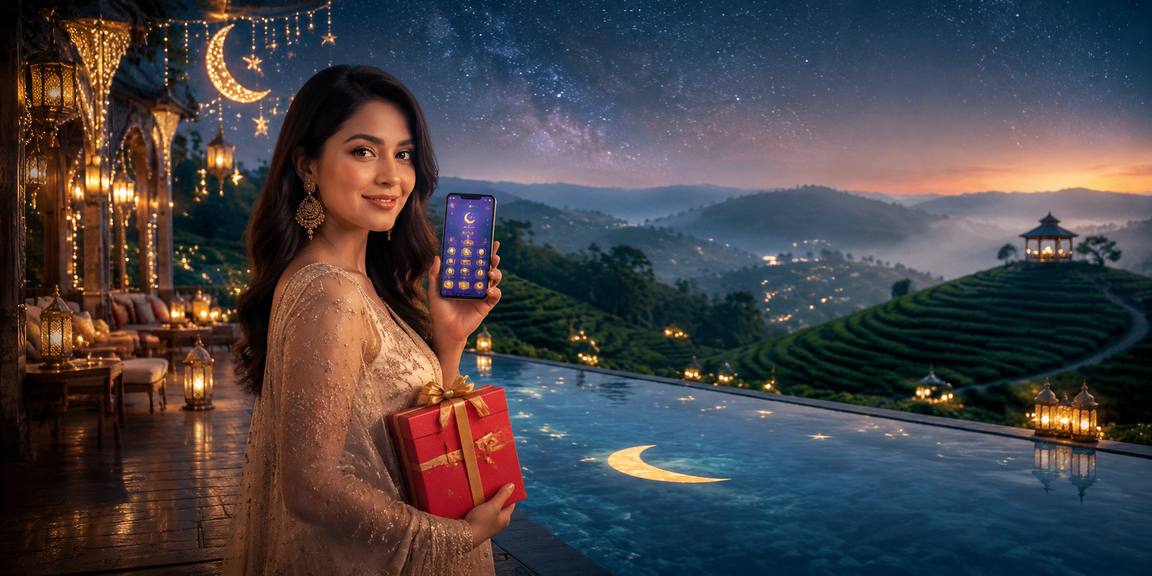 vip333 ক্যাটাগরি সারি