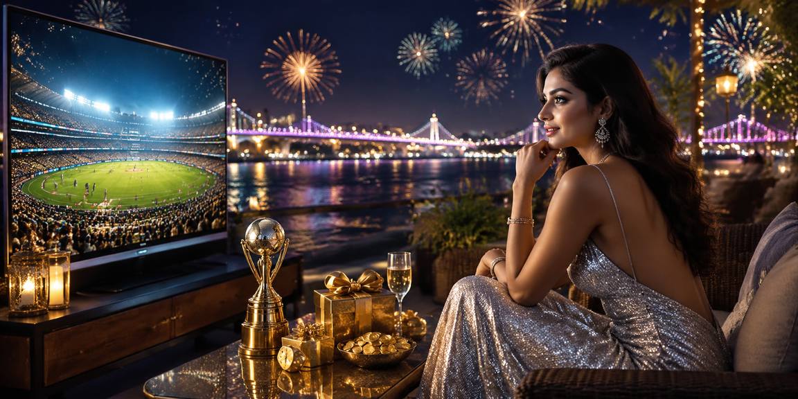 vip333 স্লট গেম