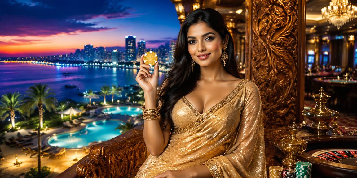 vip333 আর্কেড