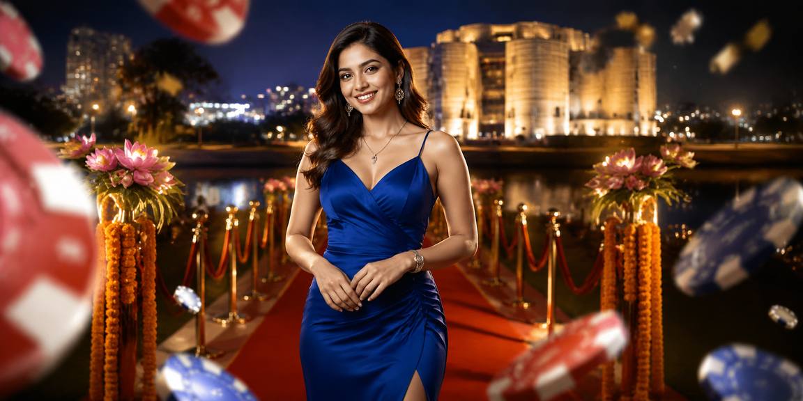 vip333 ক্র্যাশ গেম