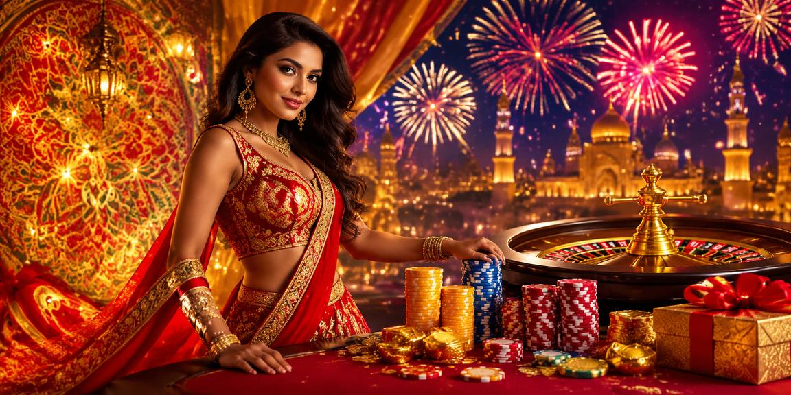 vip333 আপনার ফোনে পুরো ক্যাসিনো লবি এবং বেটিং প্যানেল