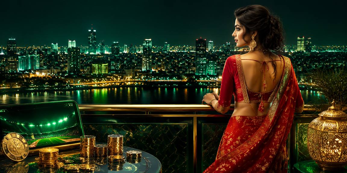 vip333 Andar Bahar Live